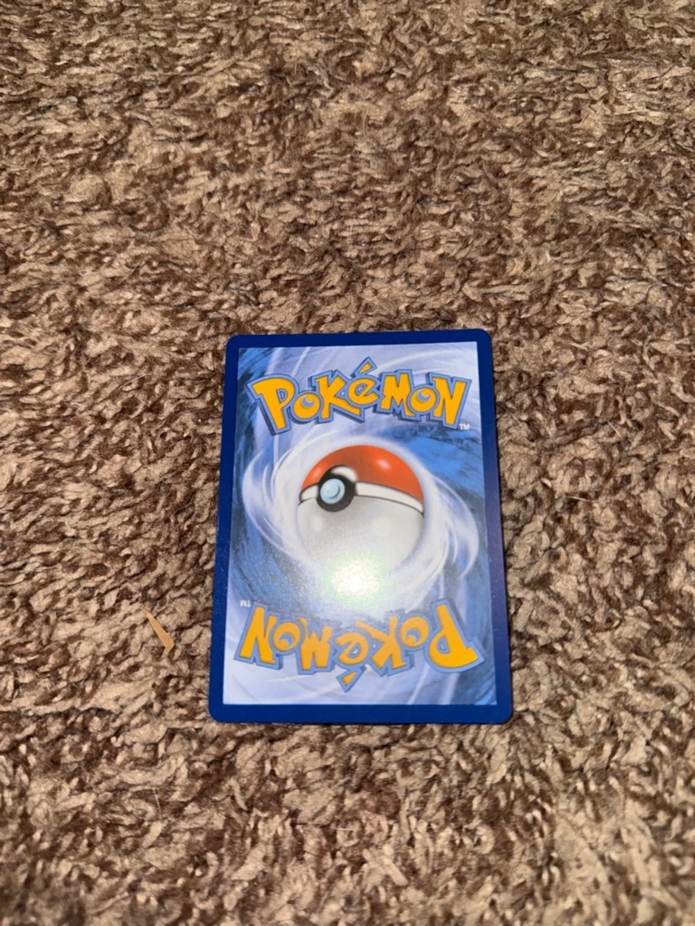 Toxtricity - Pokemon 30th Anniversary IR 134/128